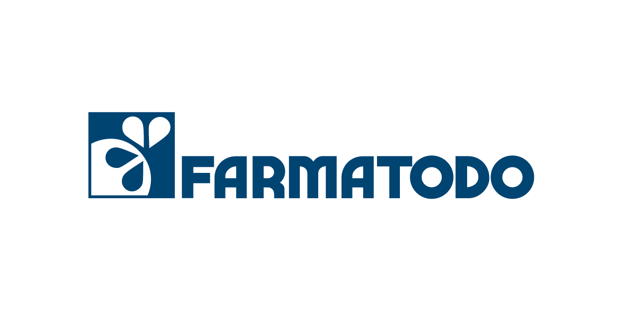 FARMATODO