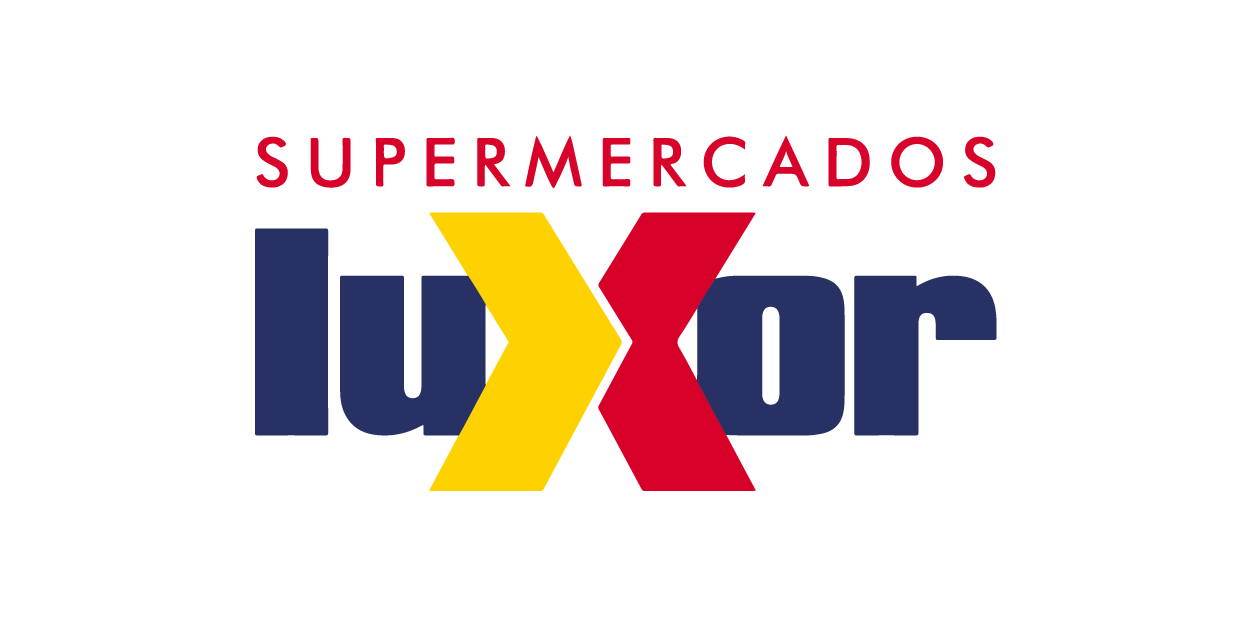 Luxor