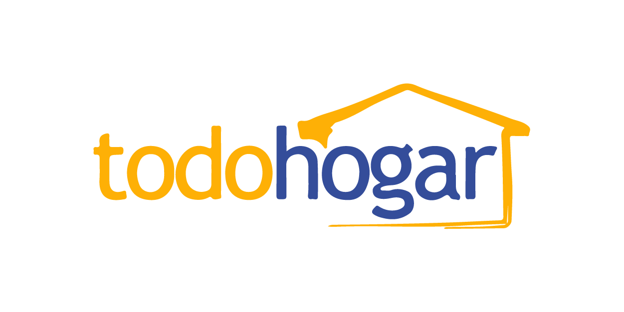 Todo hogar